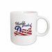 image of 15oz Mug