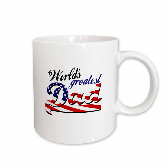 image of 11oz Mug