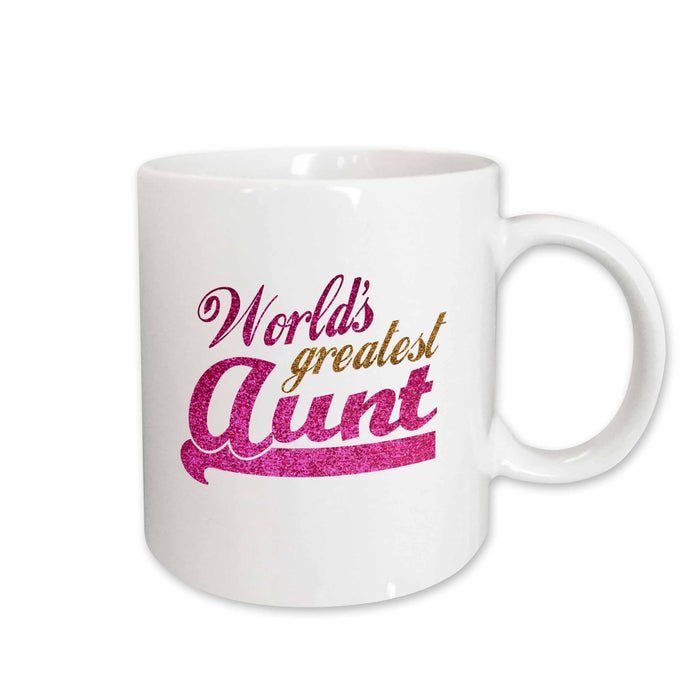 image of 15oz Mug