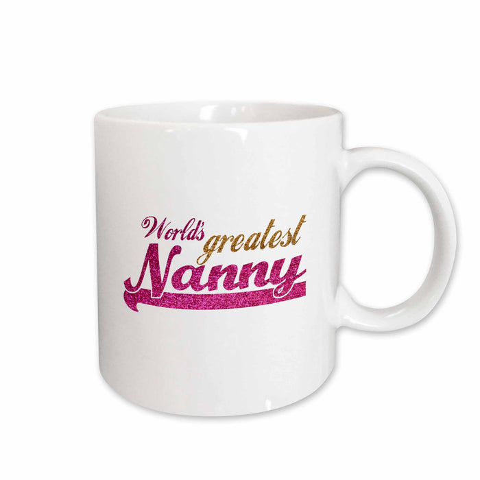 image of 15oz Mug