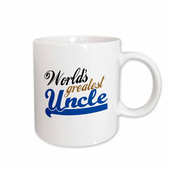 image of 11oz Mug