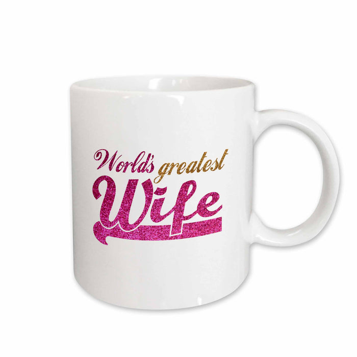 image of 11oz Mug