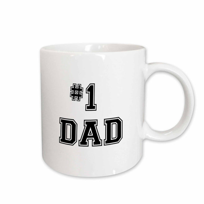 image of 15oz Mug