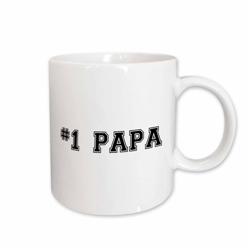 image of 11oz Mug