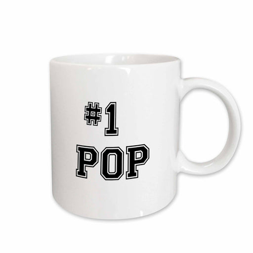 image of 11oz Mug