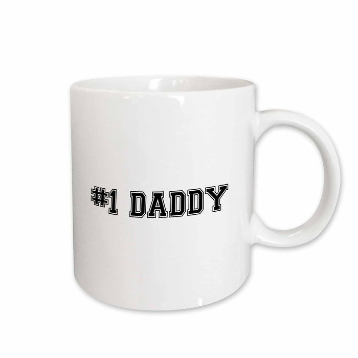 image of 11oz Mug