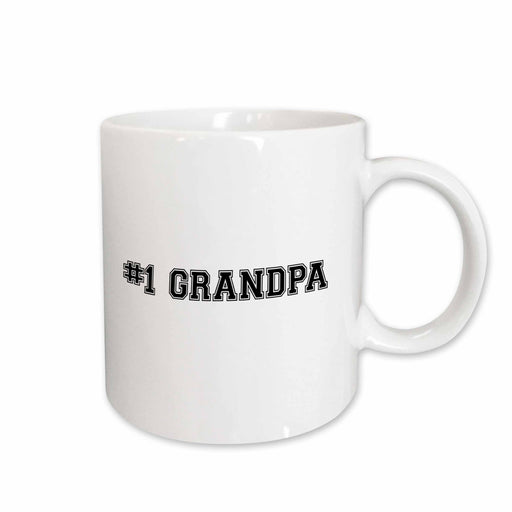 image of 11oz Mug