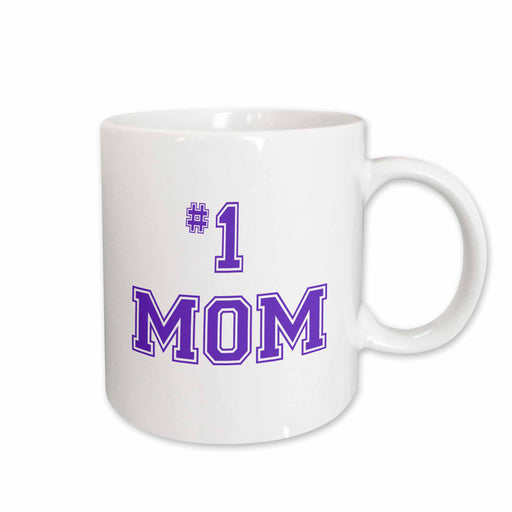 image of 11oz Mug