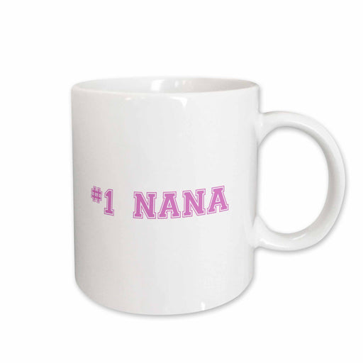 image of 11oz Mug