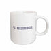 image of 11oz Mug