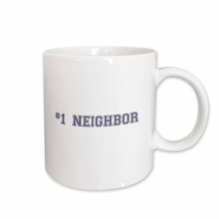 image of 15oz Mug