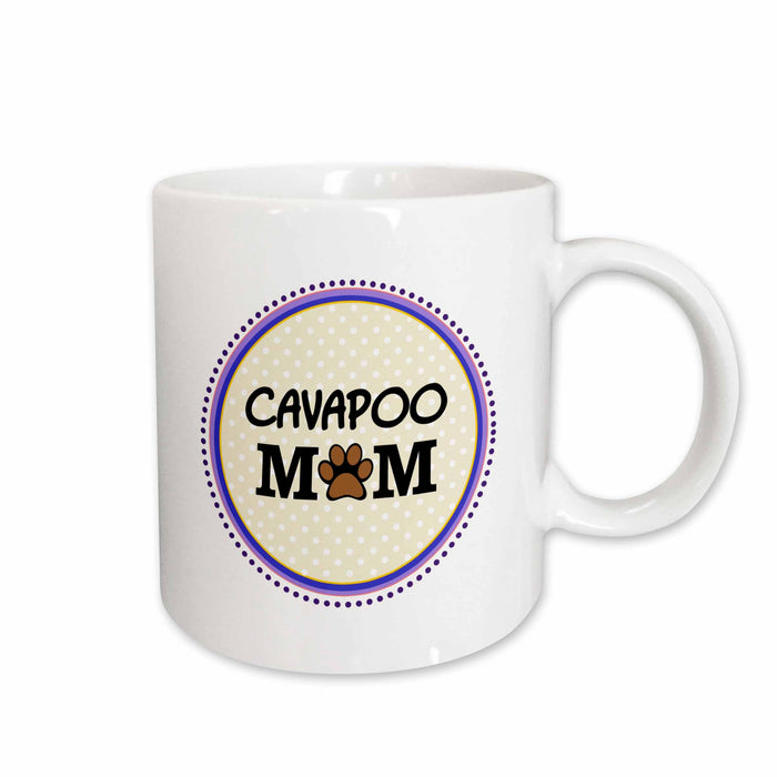 image of 11oz Mug