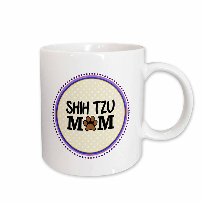 image of 11oz Mug