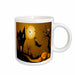 image of 11oz Mug