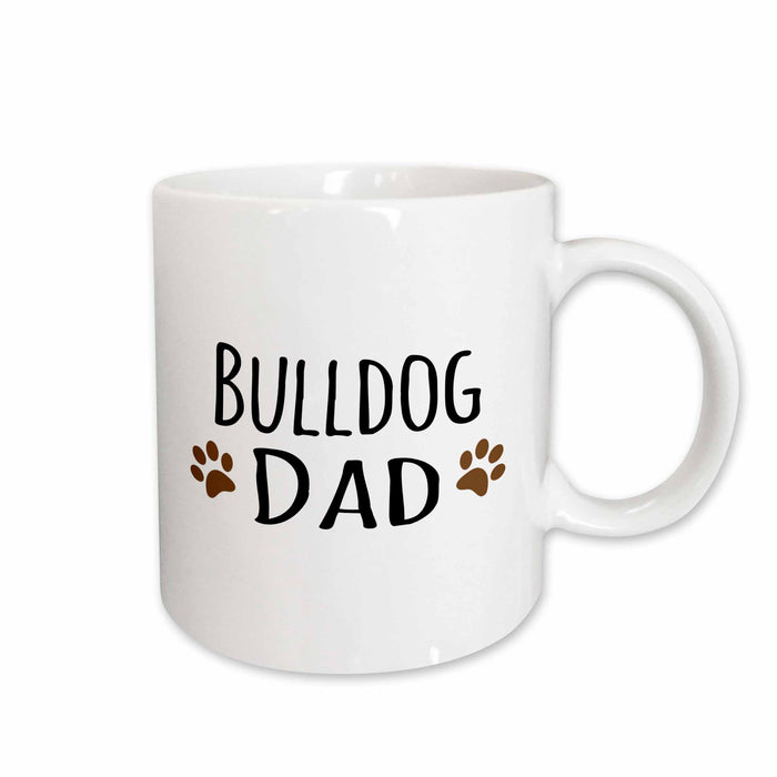 image of 11oz Mug