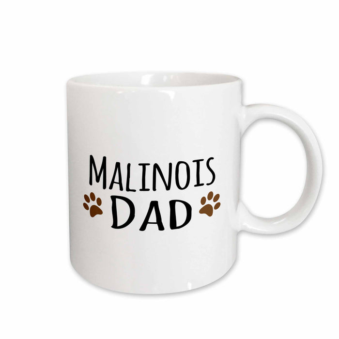 image of 11oz Mug