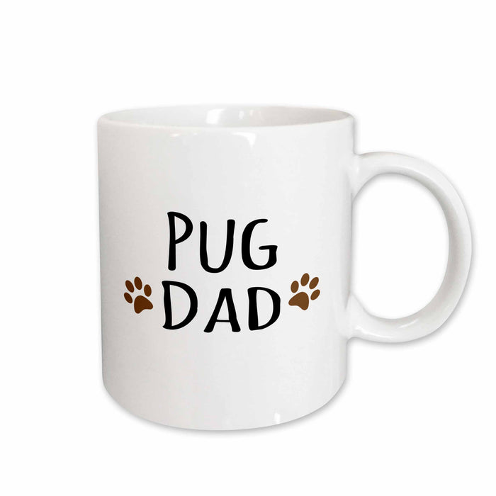 image of 15oz Mug