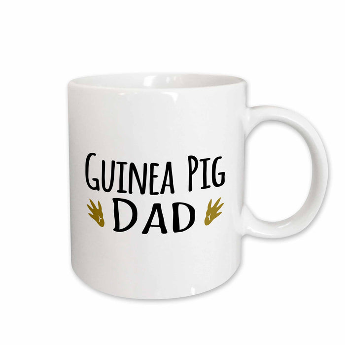 image of 15oz Mug