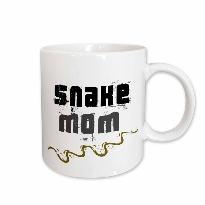 image of 15oz Mug