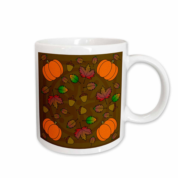 image of 15oz Mug