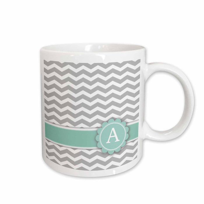 image of 15oz Mug