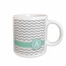 image of 15oz Mug