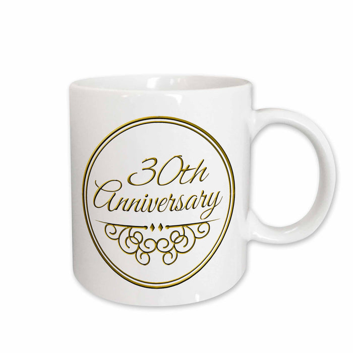 image of 11oz Mug