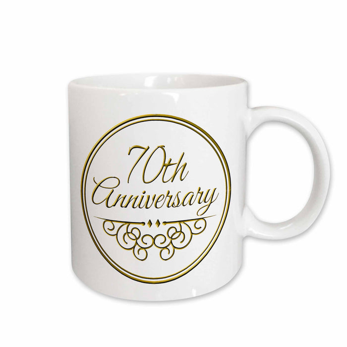 image of 11oz Mug