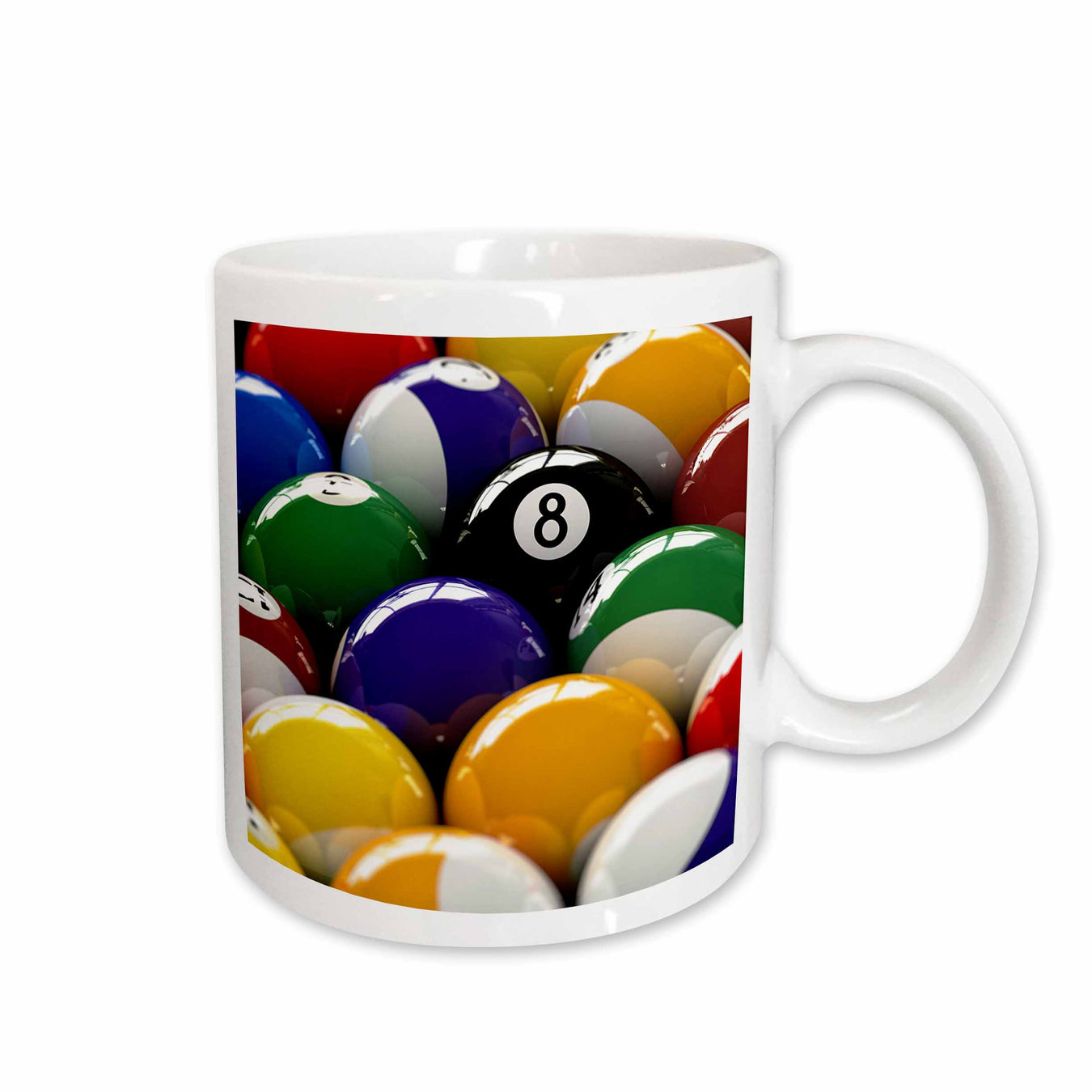 Mugs
