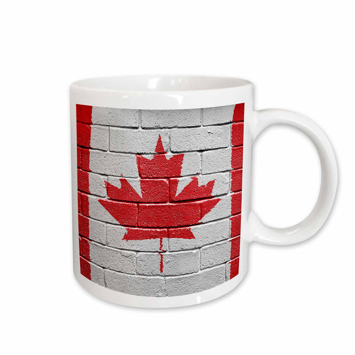 image of 11oz Mug