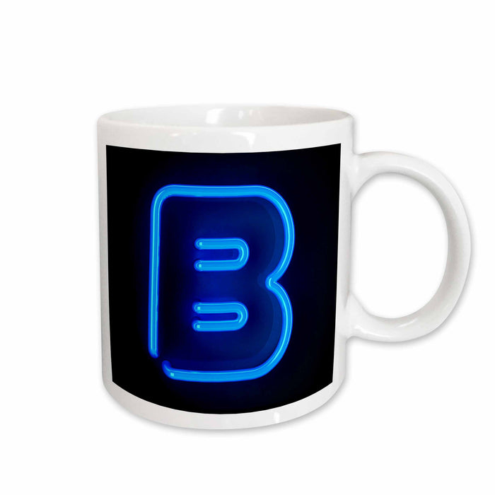 image of 11oz Mug