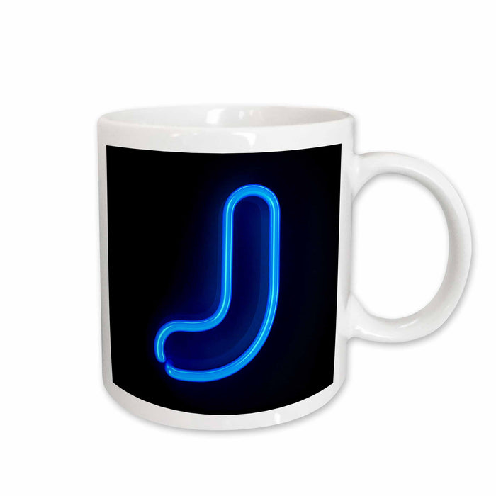 image of 11oz Mug