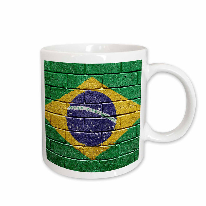 image of 11oz Mug