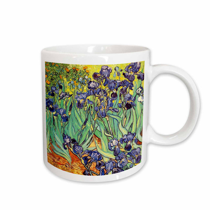 image of 11oz Mug