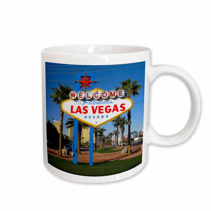 image of 15oz Mug