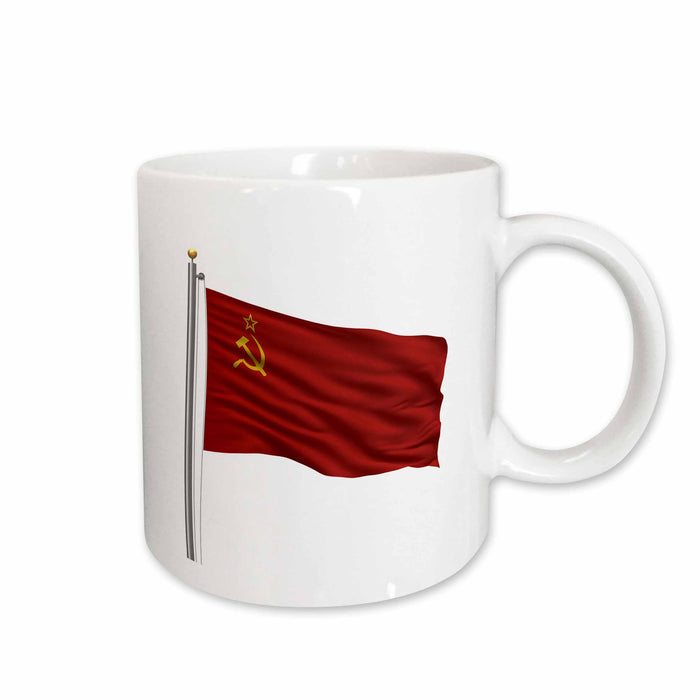 image of 15oz Mug