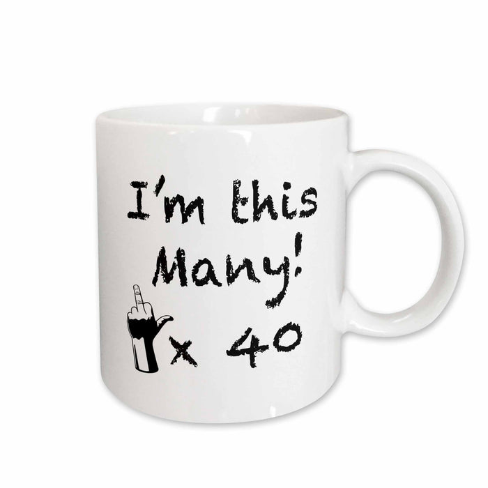 image of 15oz Mug