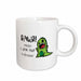 image of 11oz Mug