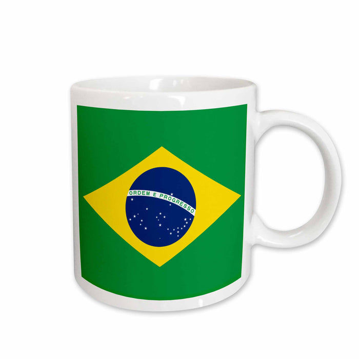 image of 11oz Mug