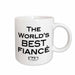 image of 11oz Mug