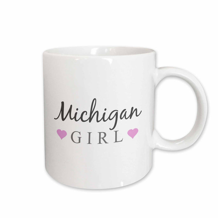 image of 11oz Mug