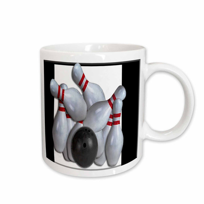 image of 15oz Mug