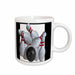 image of 11oz Mug