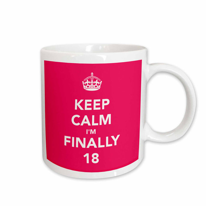 image of 15oz Mug