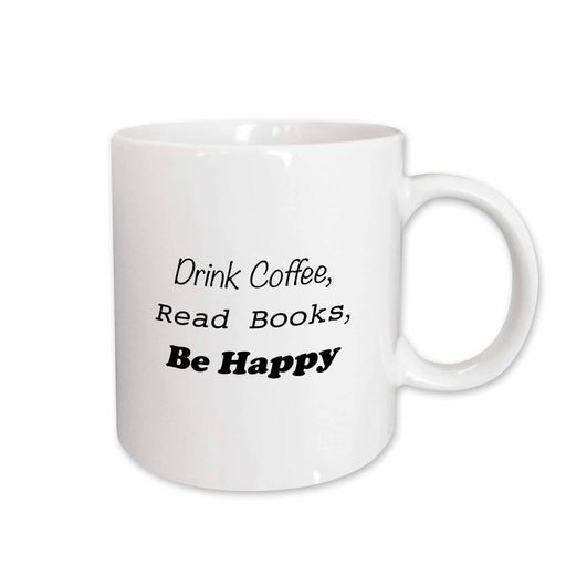 image of 11oz Mug