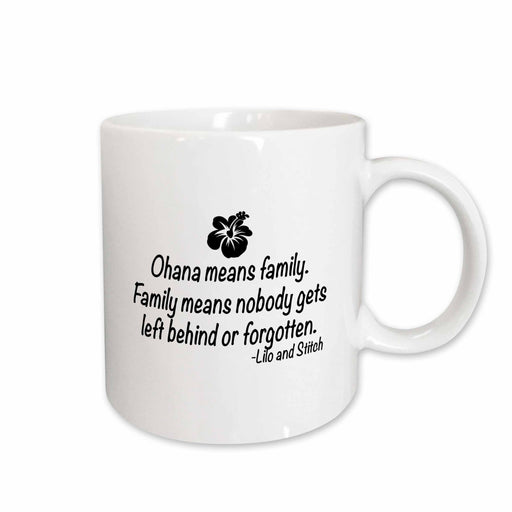 image of 11oz Mug