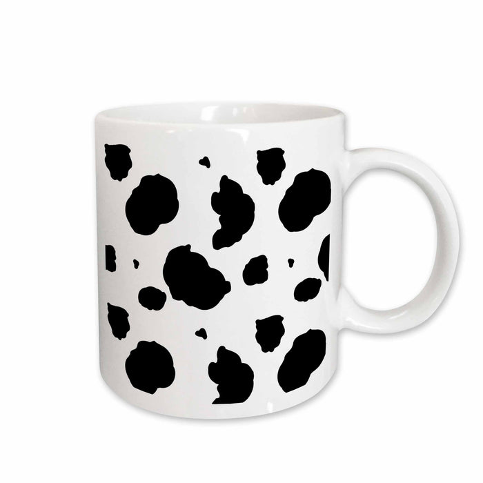 image of 11oz Mug