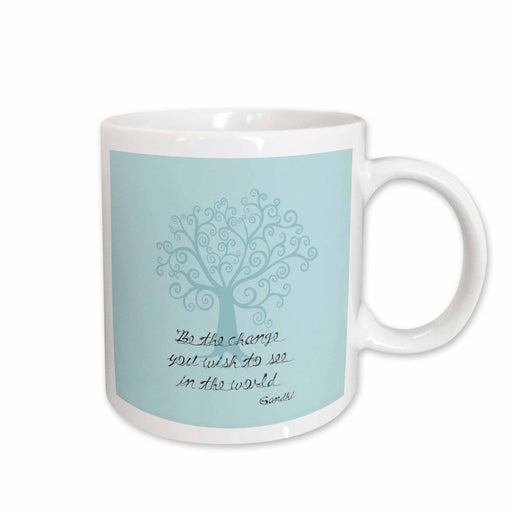 image of 11oz Mug