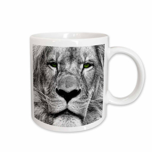 image of 11oz Mug