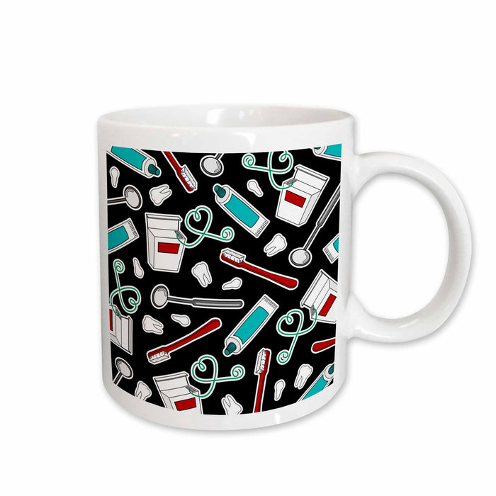 image of 15oz Mug